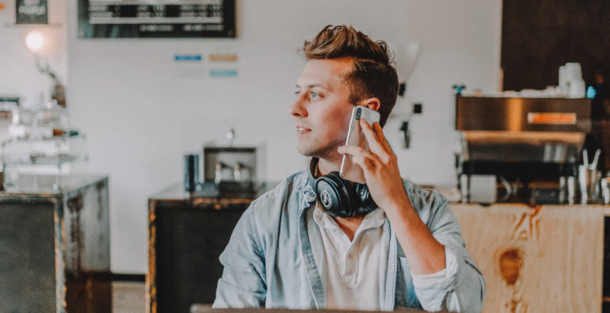 JDC expert en systèmes d'encaissement