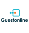 guestonline logo