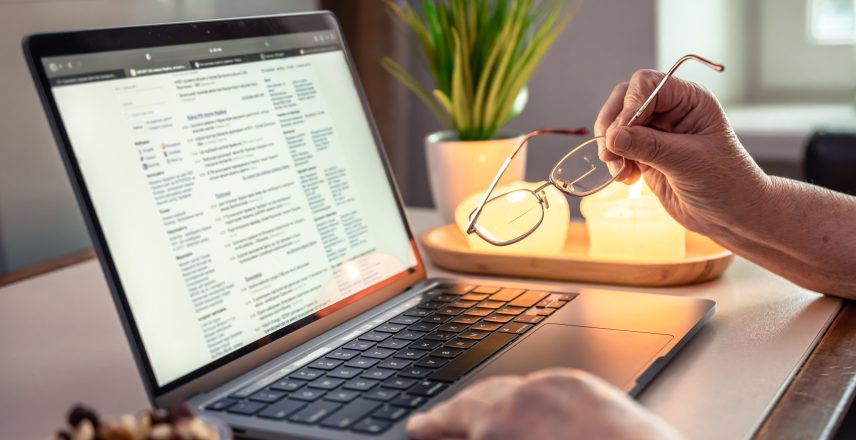 facturation electronique