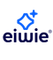 Eiwie