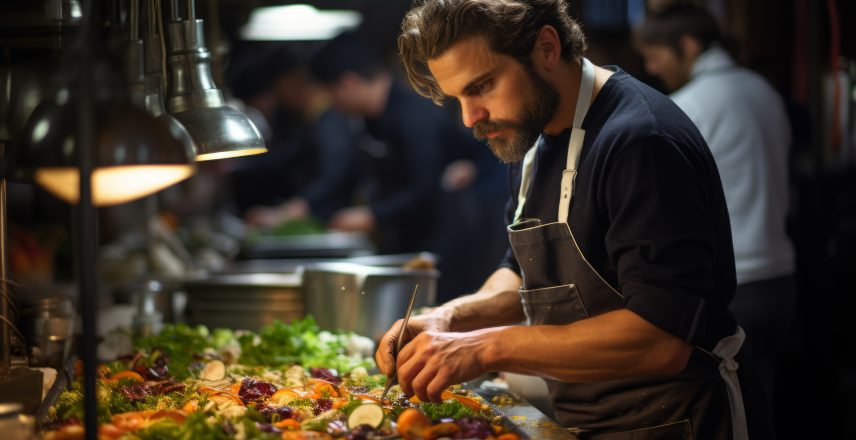 dynamiser la fréquentation de votre établissement à l’approche de la saison estivale