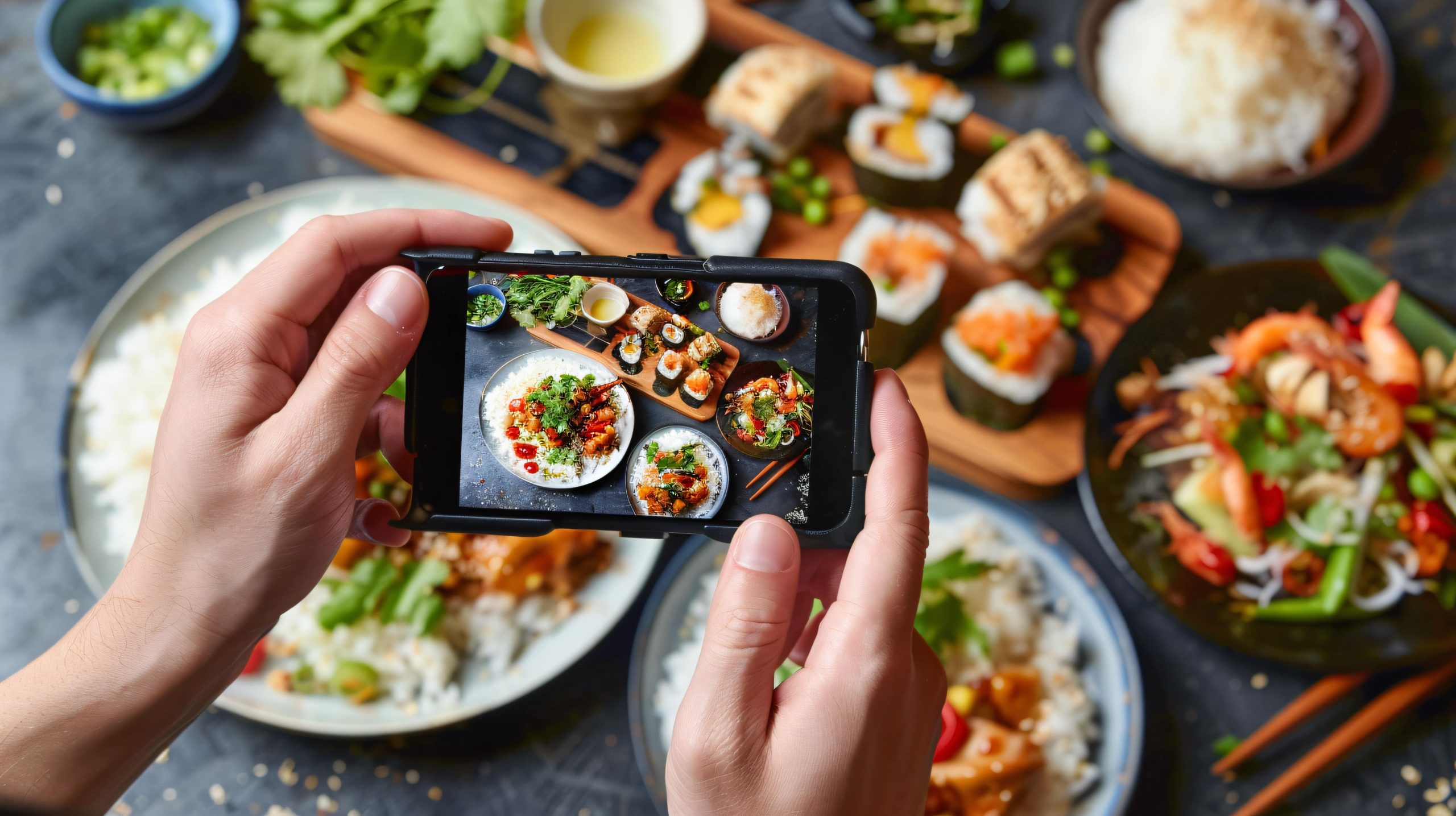 dynamiser la fréquentation de votre établissement à l’approche de la saison estivale