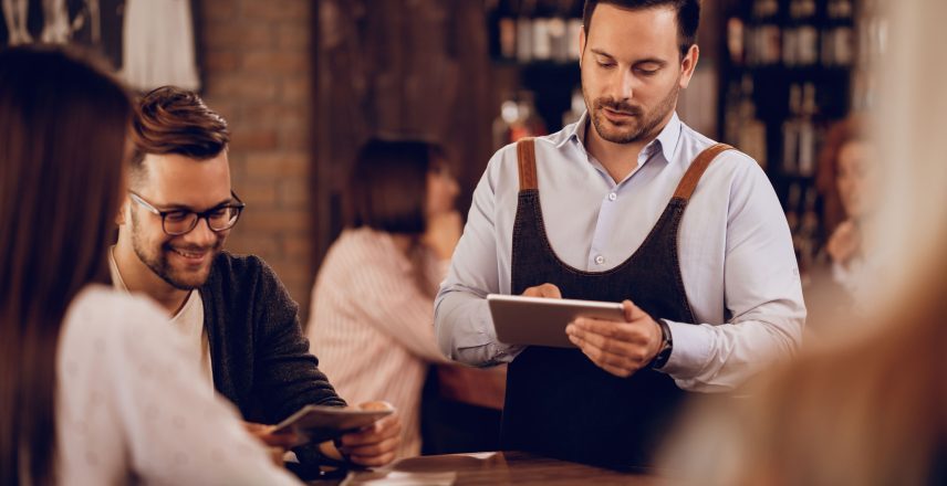 comment choisir sa caisse enregistreuse