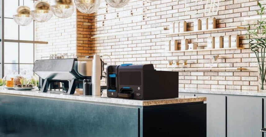 caisse enregistreuse boulangerie patisserie guide complet